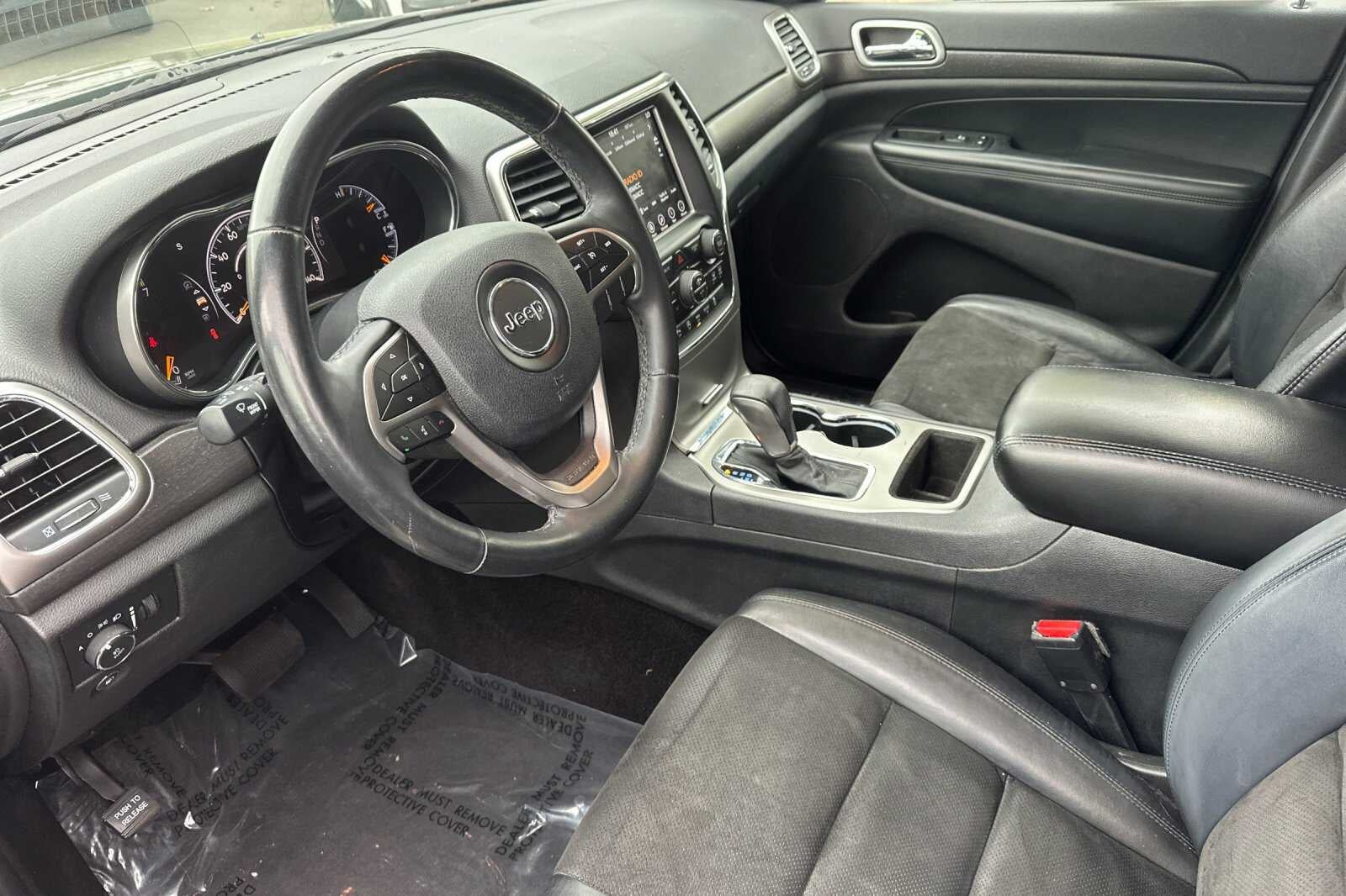 jeep grand cherokee 2018 1C4RJFAG4JC478067 image jeep grand cherokee 2018 1C4RJFAG4JC478067 image